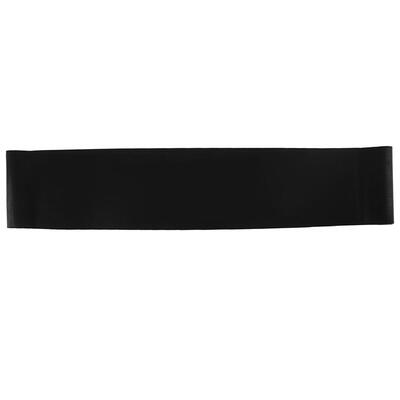 

Elastic Natural Latex Tension Resistance Band Yoga Fitness Rubber Loop