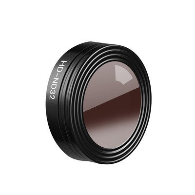 

Tailored For DJI Mavic Air Drone CPL Waterproof Camera Lens Filters