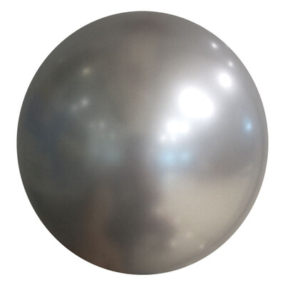 

50Pcs 10inch Latex Pearly Air Helium Balloons Adult Kid Toy Wedding Party Decor