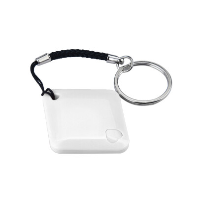 

〖Follure〗Car Motor GPS Tracker Kids Pets Wallet Keys Alarm Locator Realtime Finder Device