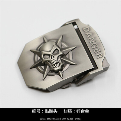 

Mens tactical belt buckle Alloy material Application of Military Canvas body width 38CM women buckle designers Fashion brand