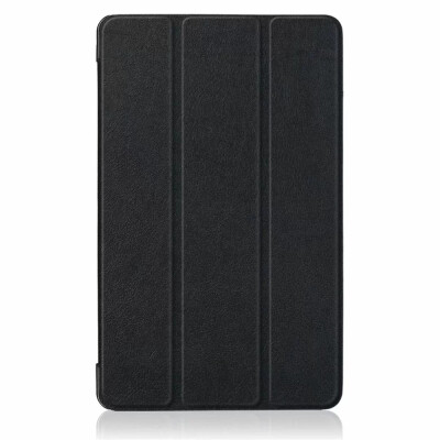 

For XiaoMi Mi Pad 4 Plus Foldable Cover Case