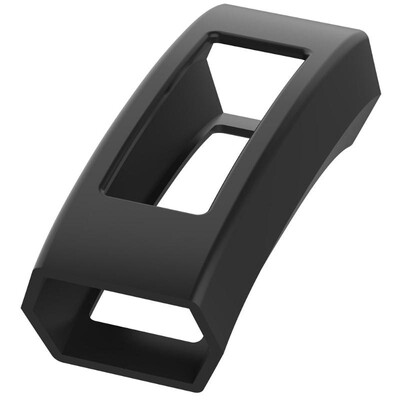 

1Pc Slim Soft Silicone Protective Case Frame Cover for Fitbit AltaAlta HR