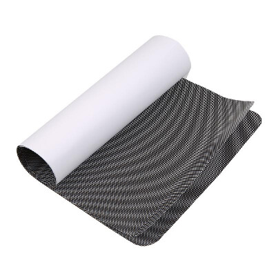 

1PC 2pcslot UV Sticker Car Sunshades Electrostatic Sticker Side Window Sunshades Sunscreen Film Sticker 4238cm