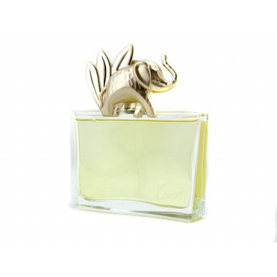 

KENZO - Jungle Elephant Eau De Parfume Spray 100ml33oz