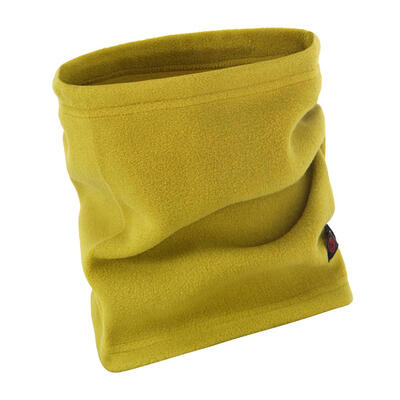 

Hiking Scarf Fleece Face Mask Windproof Thermal Neck Gaiter Warmer Headwear