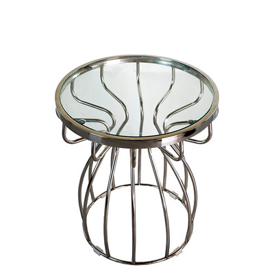 

Frico Coffee table home office fashion 5900
