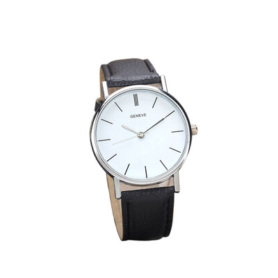 

Man Watch Quartz Movement Business Wristwatch Relogio Masculino Mens Watches Clock Mechanism Large High Quality Horloge