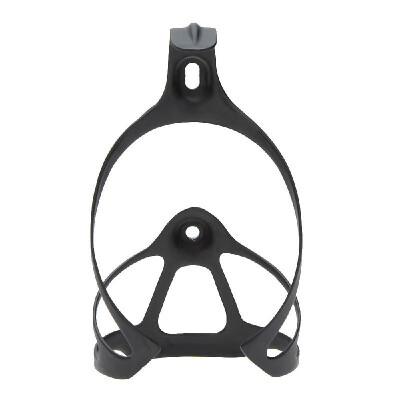 

Super Lightweight Full Carbon Fiber Cycling Bicycle Mountain Bike Water Bottle Holder Cage