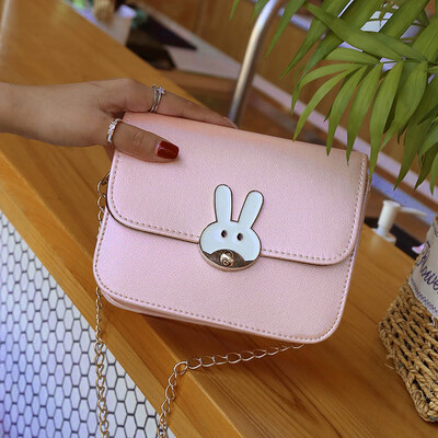 

Tailored New Women Handbag Shoulder Bags Tote Purse Fashion Messenger Bag Beige