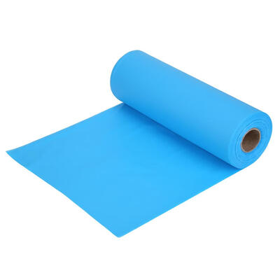 

Plastic Disposable Tablecloth Wedding Birthday Party Home Desk Table Cover