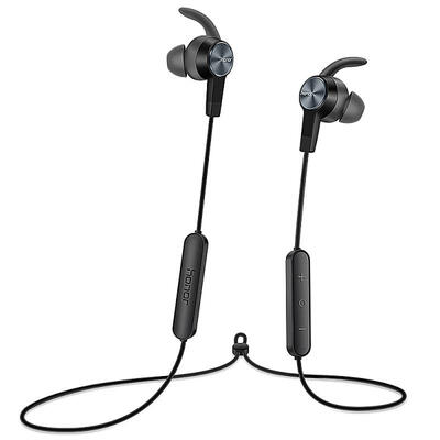 

Huawei Honor Xsport Am61 Bluetooth 41 Earbuds Sport Sweatproof Wireless HD Earphones For Android IPhone