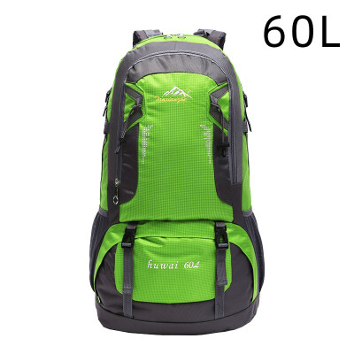 

Factory direct business casual mens backpack 2019 new shoulder computer bag outdoor custom package