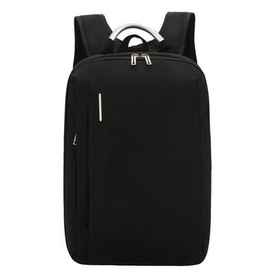 

New Multi-function High-end Business Men Casual Backpack Laptop Backpack 16 InchTravel Backpack Bag School Bags For Male