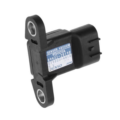 

MAP Manifold Air Pressure Sensor 89421-20190 for Toyota Prius 2001-2003