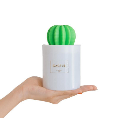 

USB Aroma Essential Oil Diffuser Ultrasound Cool Mist Humidifier Air Purifier Soft Warm LED Night light for Office Home Car