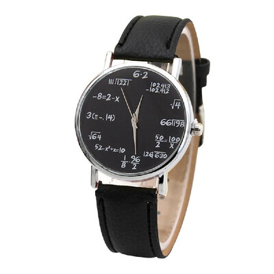 

Hot sale quartz female watch cross-border explosion models watch female foreign trade belt ladies watch manufacturers wholesale Bl