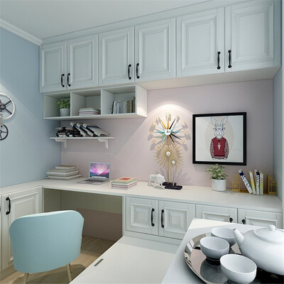 

HAOLILAIJIAJU Customized childrens room environmental protection 6225