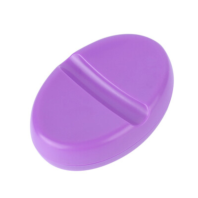 

Siaonvr Magnetic Pincushion Pin Caddy Paper Clip Holder For Push Pins Sewing Needles