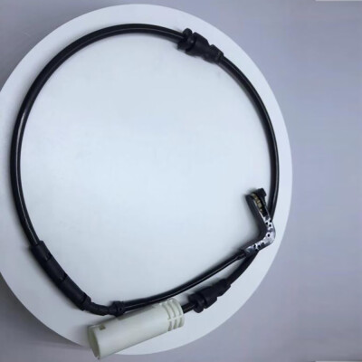 

Tailored Car brake Line Brake Pad Alarm Line Brake Sensor For BMW 1 Series E813 Series E90E91
