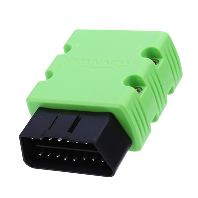 

Konnwei KW902 Bluetooth Wireless OBDII Car Diagnostic Scan Tool