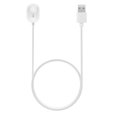 

Charging Dock 15cm USB Cable for Xiaomi Mini Wireless Bluetooth Earphone