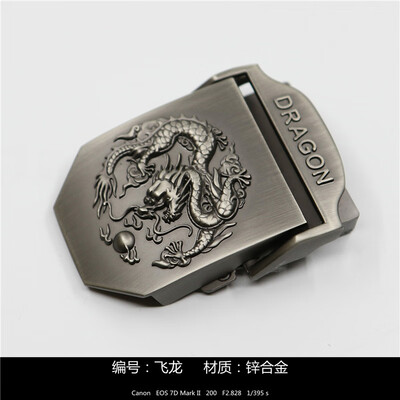 

Mens tactical belt buckle Alloy material Application of Military Canvas body width 38CM women buckle designers Fashion brand
