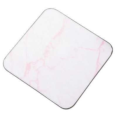 

Siaonvr Stylish Marble Design Non-Slip Mousepad Mouse Pad For Computer PC Gaming