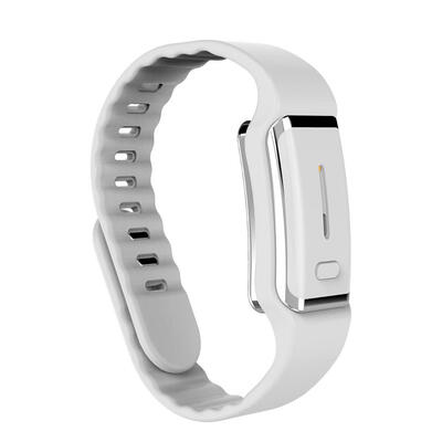 

Anti Mosquito Pest Insect Bugs Repellent Bracelet Control Mosquito Repeller