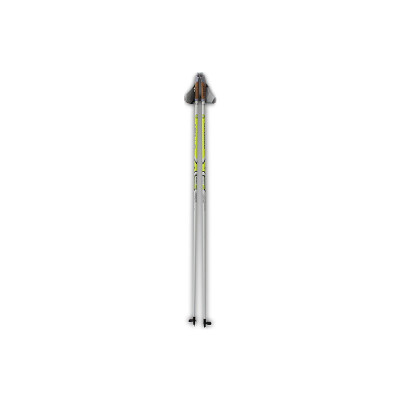 

Jiufan Cross-country ski poles 18053-18068