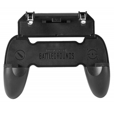 

W10 Mobile Game Joystick Controller Gamepad Free Fire