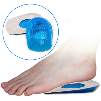 

〖Follure〗Foot Premium Orthopedic Insoles Plantar Fasciitis Use Relieve Heel Pain
