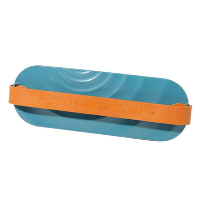 

Plastic Wall Hanging Shoes Shelf Bathroom Slippers Storage Organizer Self Adhesive Shoes Holder