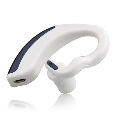 

Foreign trade explosion V18 commercial Bluetooth headset CSR42 Stereo Bluetooth headset factory spot