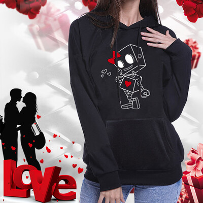 

2019 New Fashion Men Women Unisex Casual T Shirt Pineapple Print T-Shirts Funny T Shirt Halloween Party Shirts Tops
