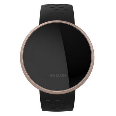 

B36 Women Smart Heart Rate Watch Female Period Reminder Smartwatch Ladies Wrist Sport Watches