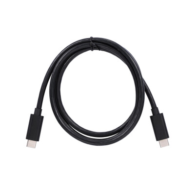 

Type-C Cable USB C Charging Cable Premium Chip Copper Core Anti-interference Fast Charging Speed