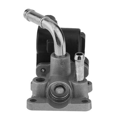 

Idle Air Control Valve IACV 22270-20050 for Lexus ES300 Toyota Highlander