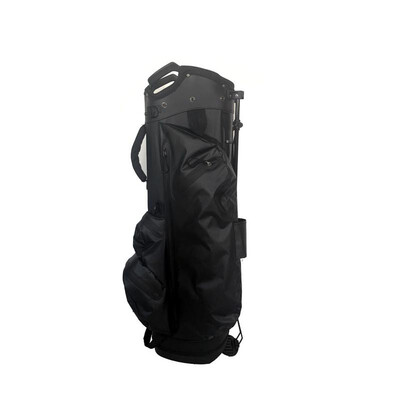 

Cheng Sheng Simple waterproof golf support bag 13028