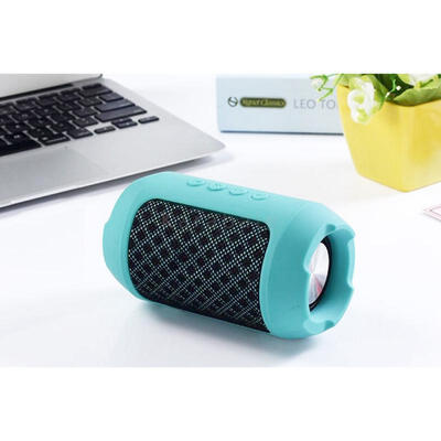 karabale bluetooth speaker