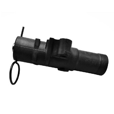 

Timing Belt Tensioner Adjuster 14520-RCA-A01 Timing Belt Tensioner Adjuster Car Accessories