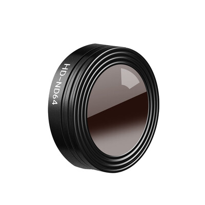 

Tailored For DJI Mavic Air Drone CPL Waterproof Camera Lens Filters