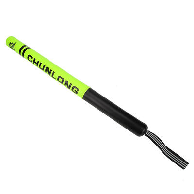 

1pc Boxing Precision Training Stick Fighting Grappling Practice Tools