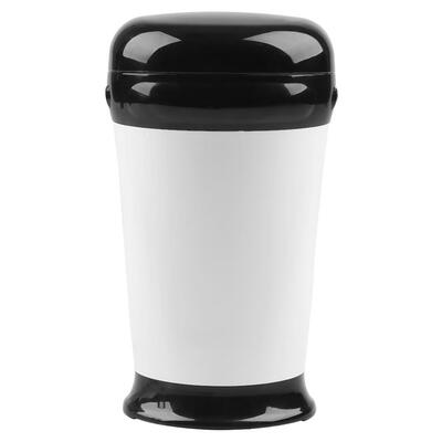 

Stainless Steel Electric Coffee Bean Grinder Spices Nuts Grinding Machine