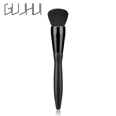 

Gobestart Foundation Cosmetic Eyebrow Eyeshadow Brush Makeup Brush Sets Tools 1PCS
