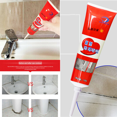 

Siaonvr To Mold Mildew Cleaner Wall Mold Removal Ceramic Tile Pool In Addition