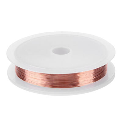 

1roll Gold Silver Rose Gold DIY Nail Art Long Copper Wires Manicure Decor