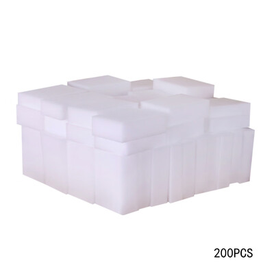 

Cleaner Eraser Melamine Multi-functional Magic Sponge for Cleaning