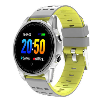 

R13PRO IP67 Waterproof Heart Rate Blood Pressure Oxygen Sports Smart Band