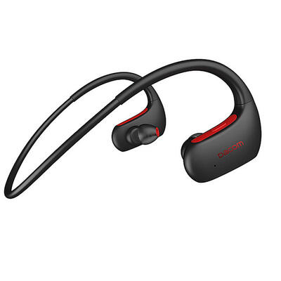 

L05 Bluetooth Headphones IPX7 Waterproof Wireless Earphone Sports Headset With Microphone For Mobile Phones